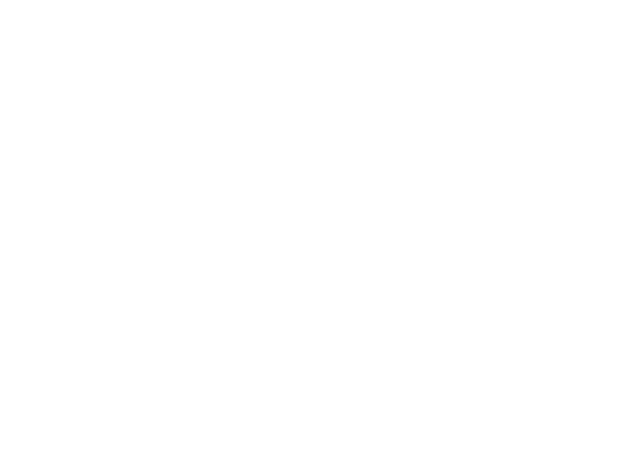 ArkitektNord
